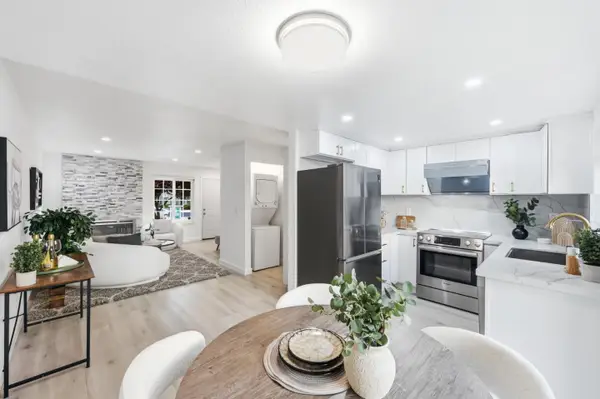 1058 Rymar Place, San Jose, CA 95133