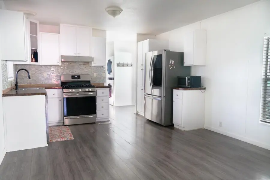 225 El Bosque #225, San Jose, CA 95134 - #2