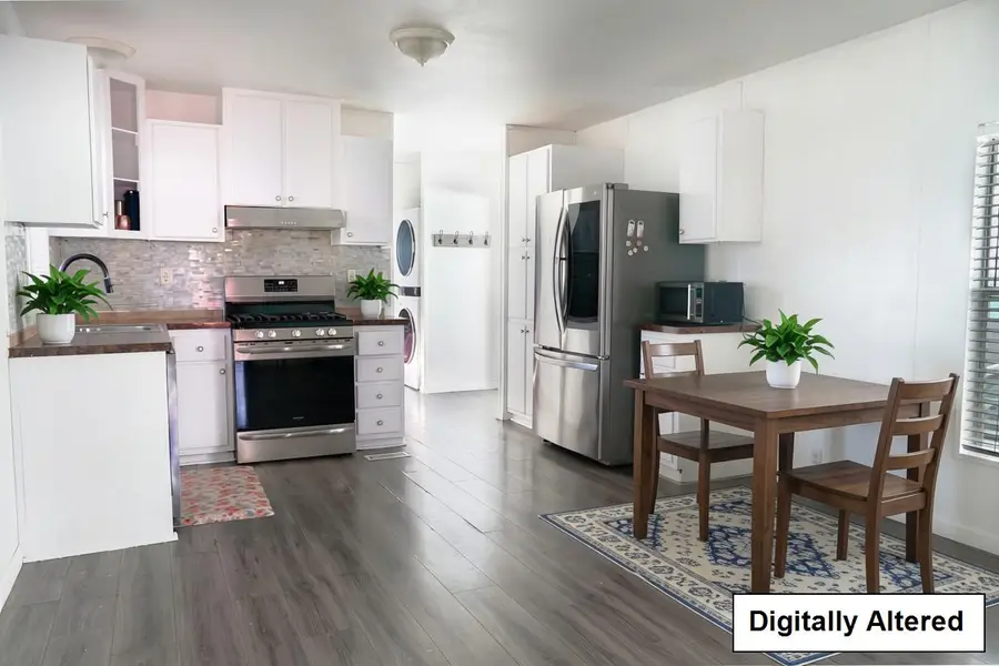 225 El Bosque #225, San Jose, CA 95134 - #3