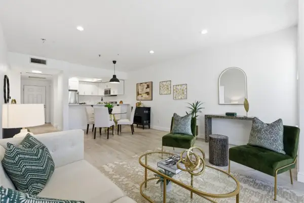 Address Withheld By Seller, San Jose, CA 95110