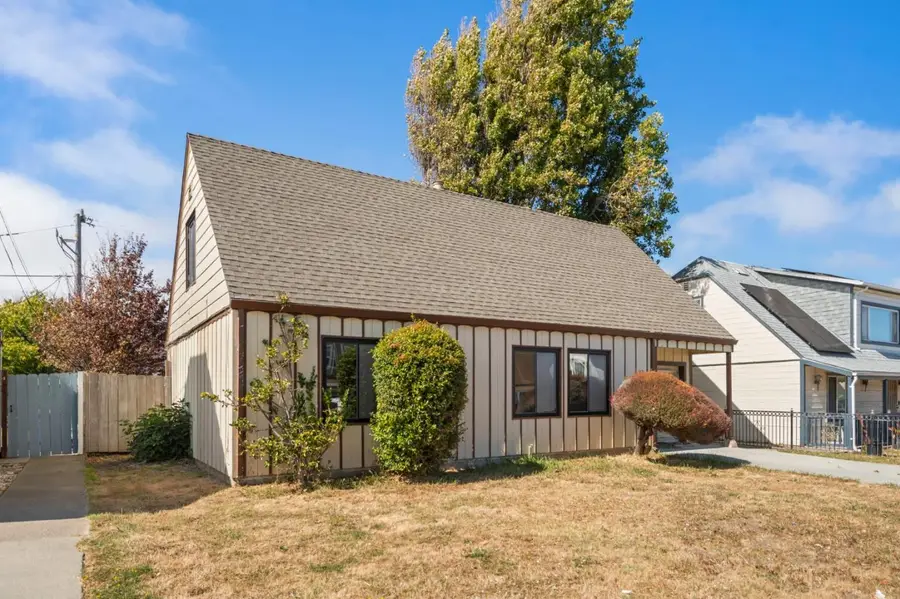 22 Sonora Avenue, South San Francisco, CA 94080 - #3