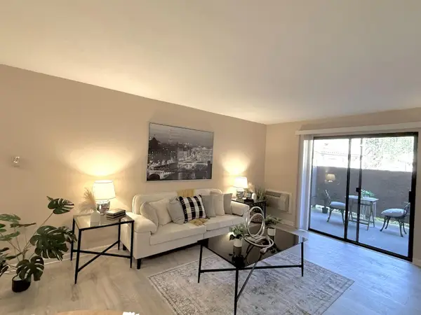 2250 Monroe Street #133, Santa Clara, CA 95050