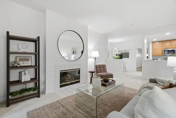 613 Arcadia Terrace #102, Sunnyvale, CA 94085