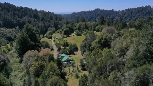700 Valencia School Road, Aptos, CA 95003