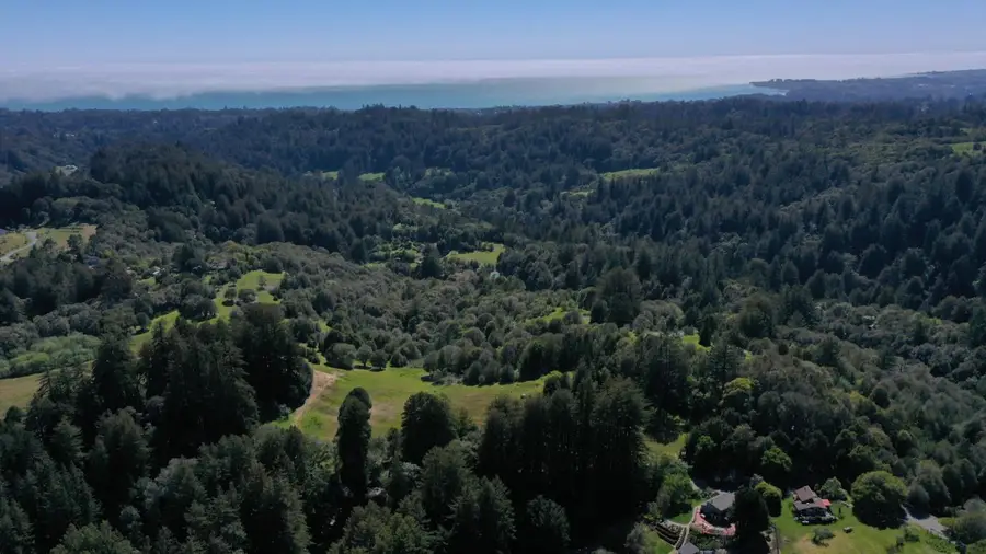 700 Valencia School Road, Aptos, CA 95003 - #3