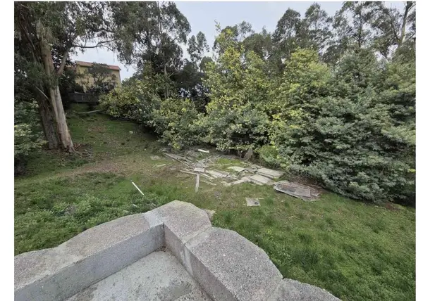 162 Sheridan Road, Oakland, CA 94603