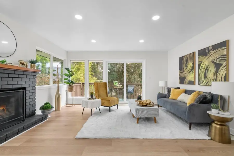 3340 Goodway Court, Soquel, CA 95073 - #3