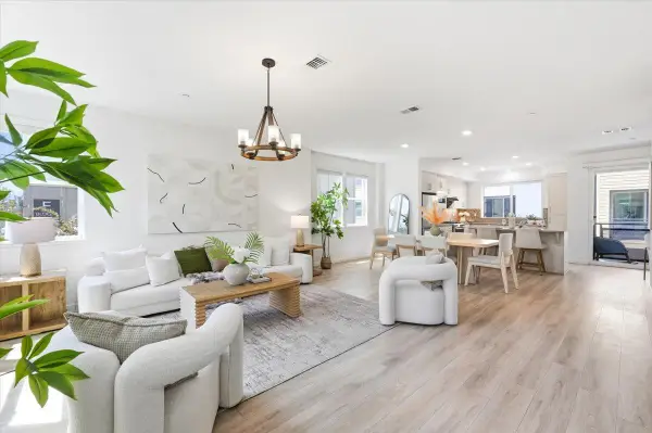 1863 Newbury Park Drive, San Jose, CA 95133