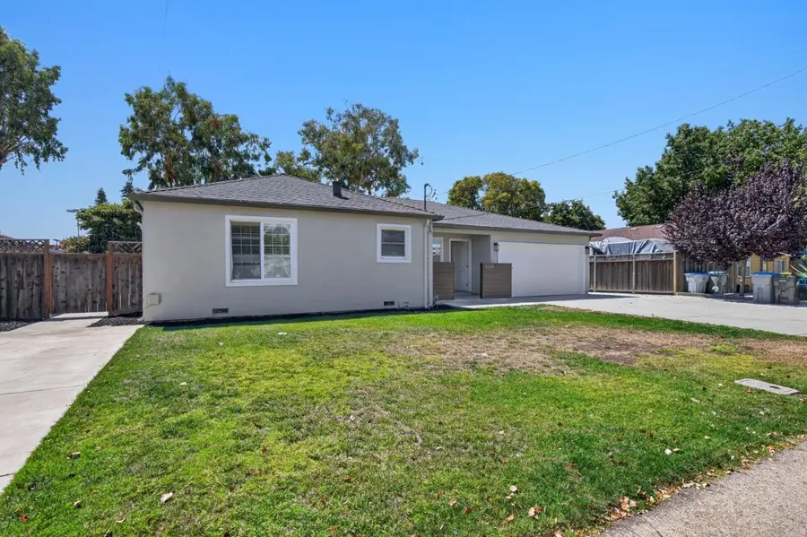 3120 Riddle Road, San Jose, CA 95117 - #2