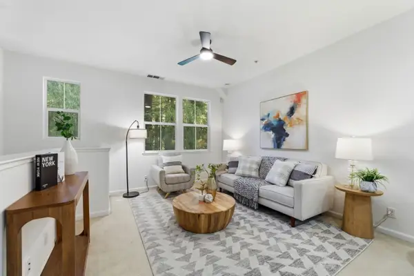 2173 Beech Circle, San Jose, CA 95131