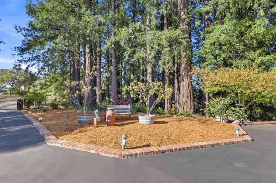 365 La Cima Street, Soquel, CA 95073 - #3