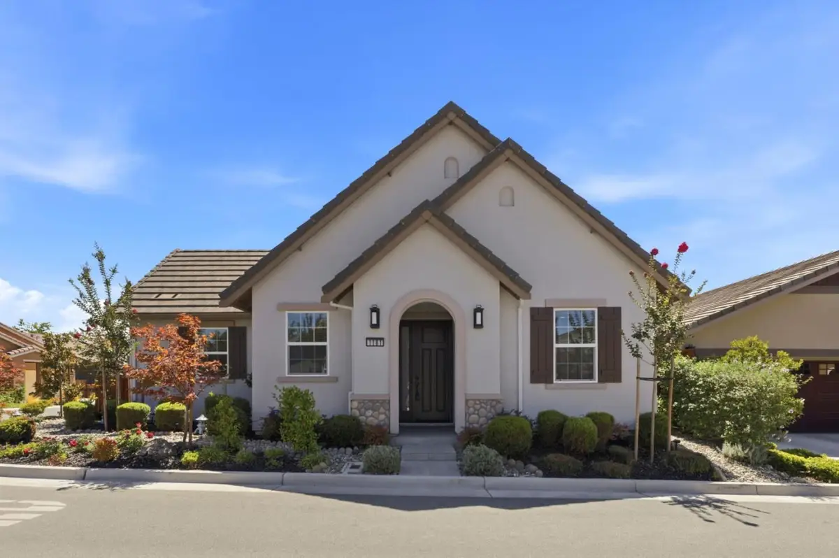 1181 Mcclellan Street, Hollister, CA 95023 - #1