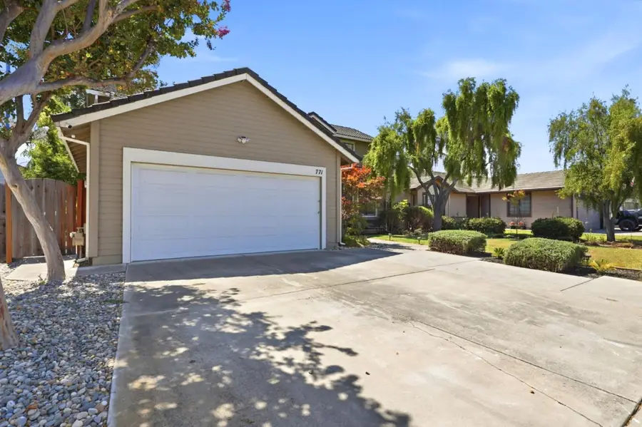 771 Liege Drive, Hollister, CA 95023 - #2