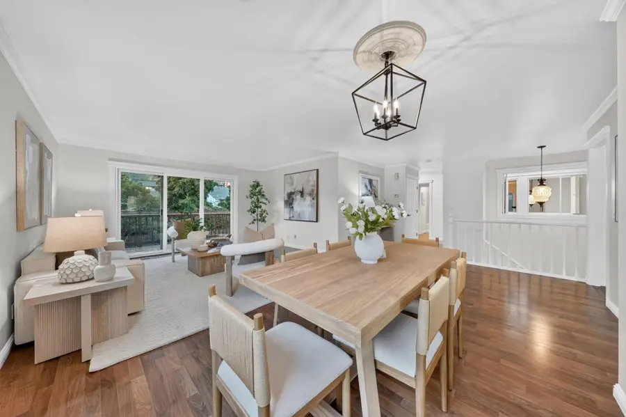 836 Big Bend Drive, Pacifica, CA 94044 - #2