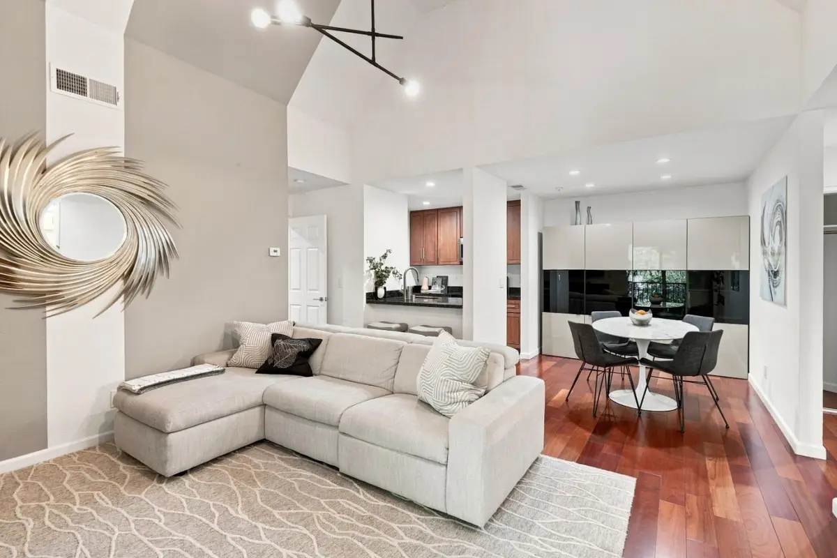 3183 Wayside Plaza #315, Walnut Creek, CA 94597 - #1