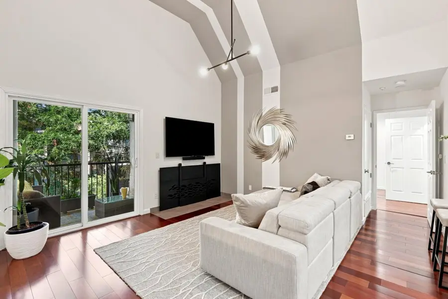 3183 Wayside Plaza #315, Walnut Creek, CA 94597 - #3