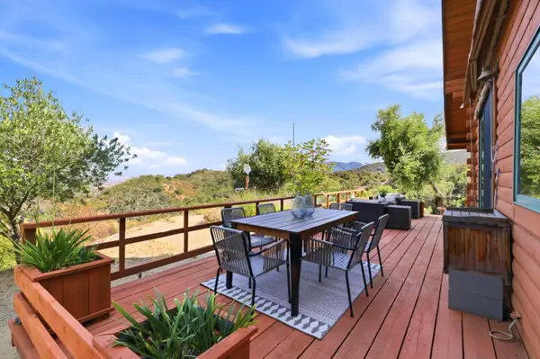 6425 San Juan Canyon Road, San Juan Bautista, CA 95045