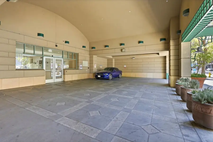 144 S 3rd Street #317, San Jose, CA 95112 - #2