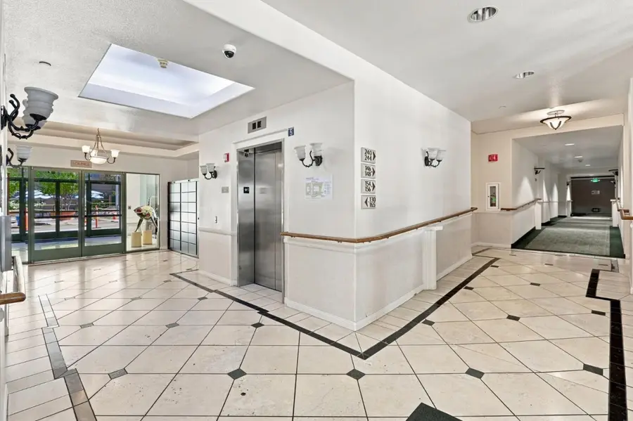 144 S 3rd Street #317, San Jose, CA 95112 - #3