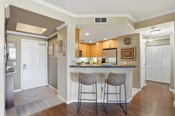 1310 Saddle Rack Street #314, San Jose, CA 95126
