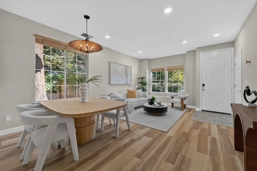 2940 Rubino Circle, San Jose, CA 95125 - #3