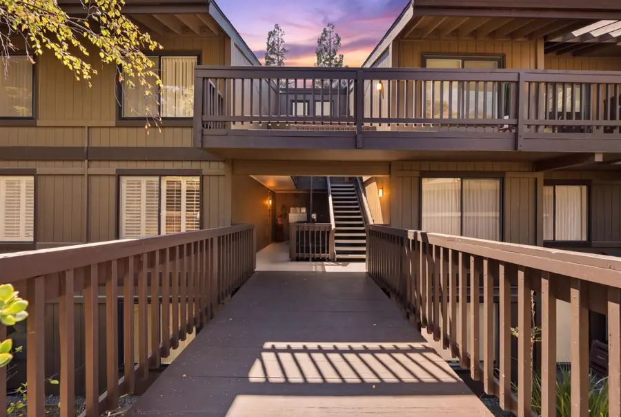 3322 Brittan Avenue #4, San Carlos, CA 94070 - #2