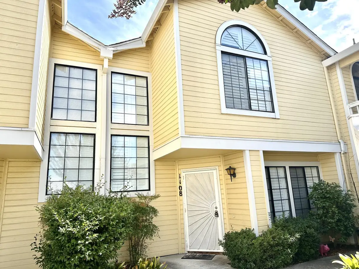 1108 Devonwood, Hercules, CA 94547 - #1