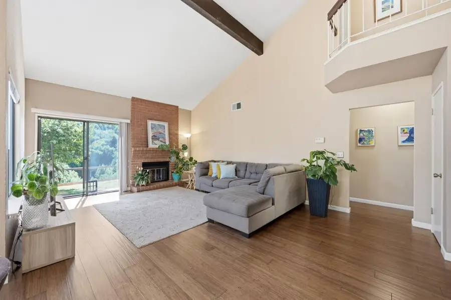 28169 Riggs Court, Hayward, CA 94542 - #3