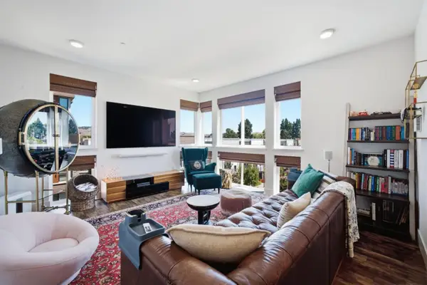 3768 Capitol Avenue #415B, Fremont, CA 94538