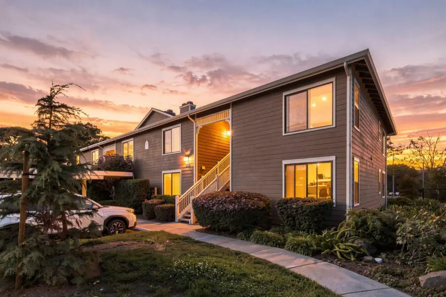 199 Shoreline Court, Richmond, CA 94804 - #3
