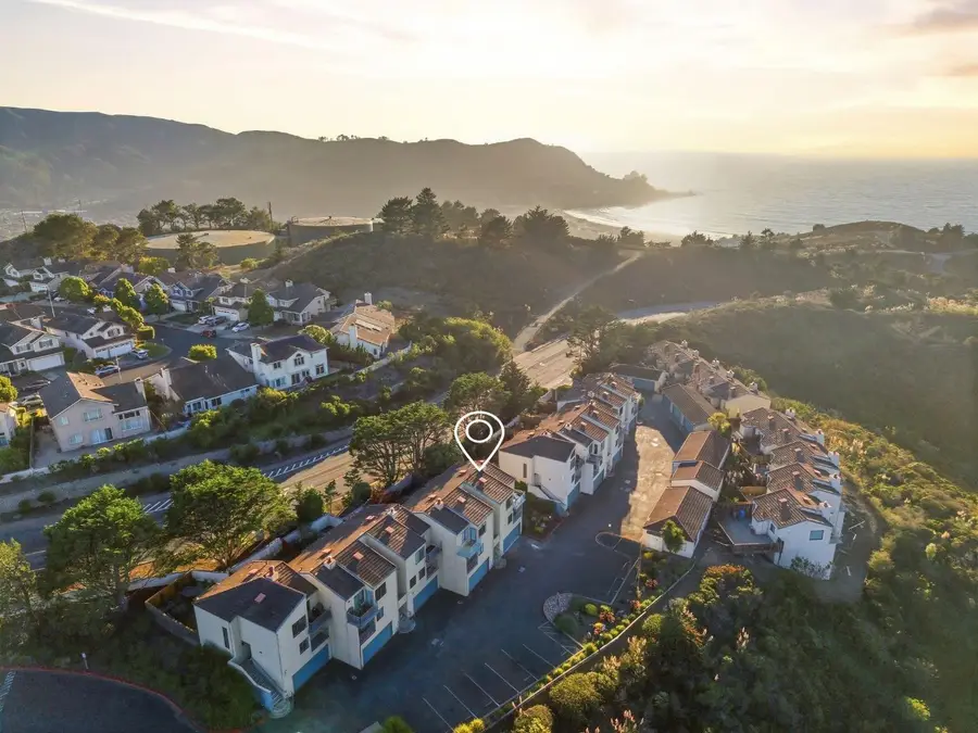 931 Fassler Avenue, Pacifica, CA 94044 - #2