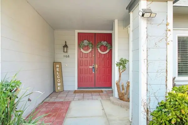 1168 Rockhaven Court, Salinas, CA 93906 - #3