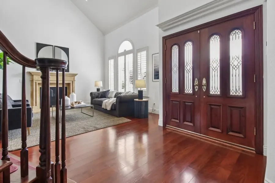 316 Eagle Trace Drive, Half Moon Bay, CA 94019 - #3