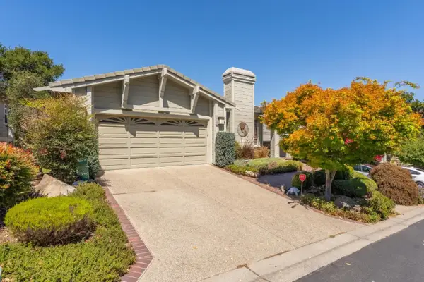 10483 Fairway Lane, Carmel, CA 93923