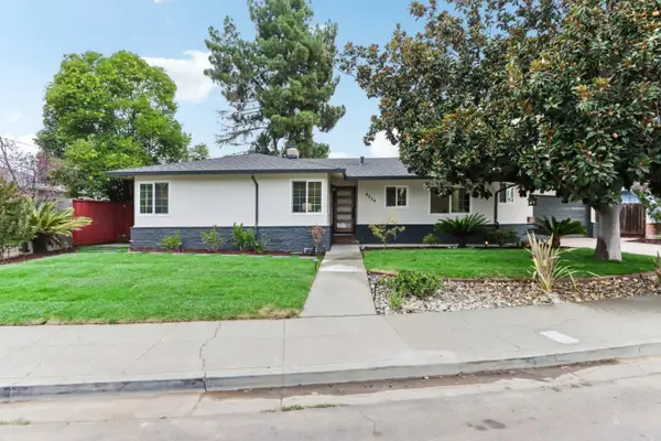 4259 Silver Street, Pleasanton, CA 94566