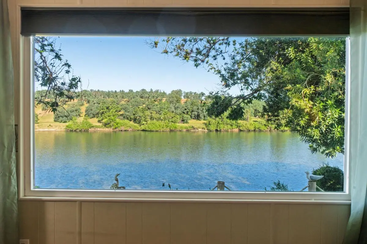 600 Rio Vista #47, Red Bluff, CA 96080 - #1