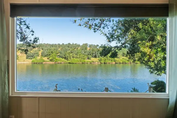 600 Rio Vista #47, Red Bluff, CA 96080