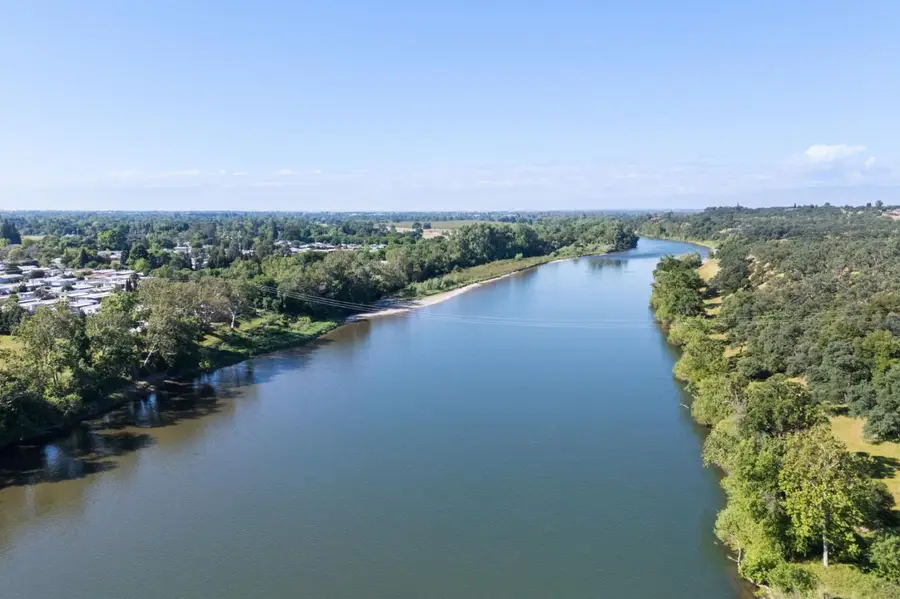 600 Rio Vista #47, Red Bluff, CA 96080 - #3