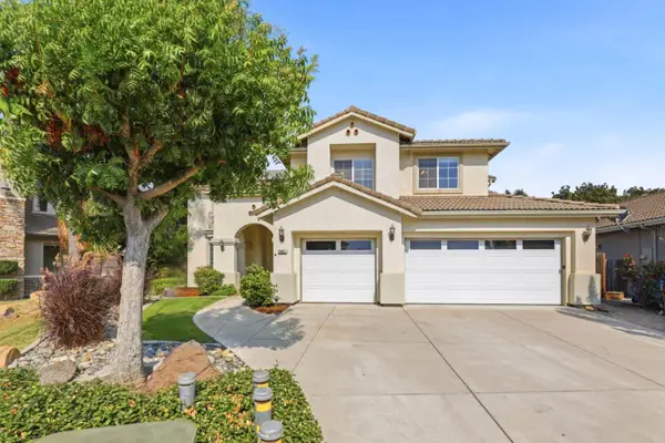 1995 Serene Drive, Hollister, CA 95023