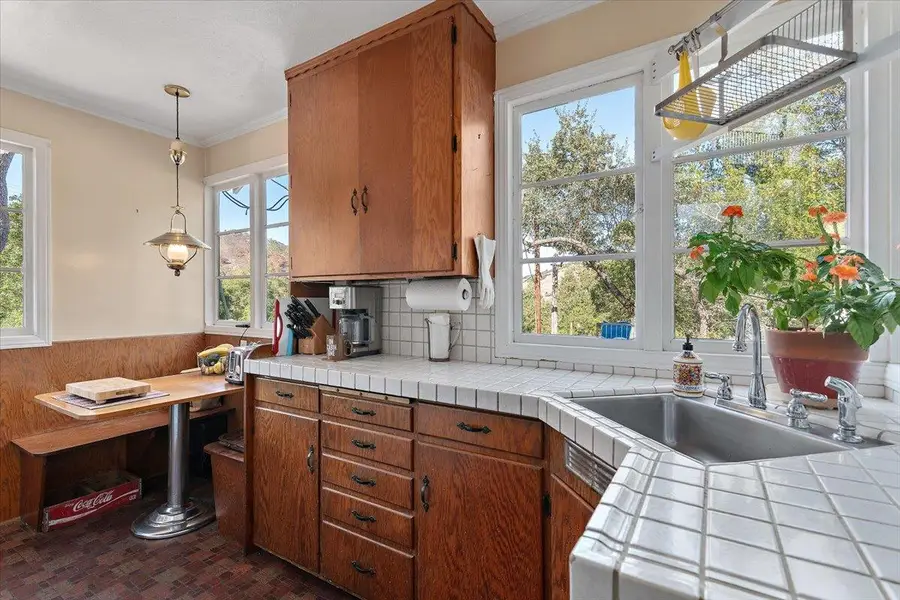21400 Bertram Road, San Jose, CA 95120 - #2