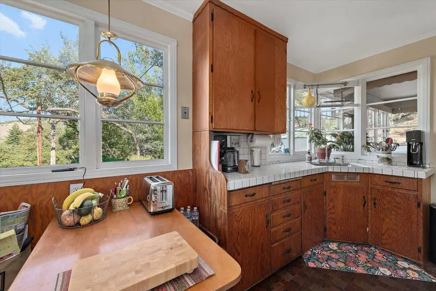 21400 Bertram Road, San Jose, CA 95120 - #3