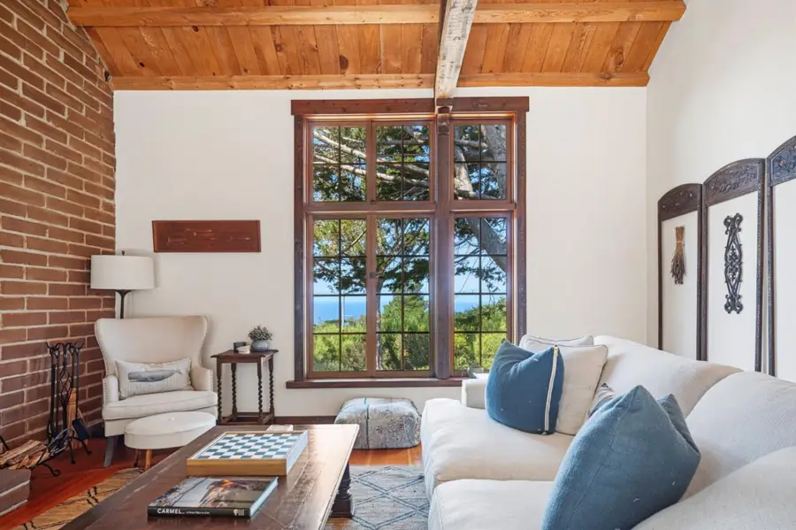32680 Coast Ridge Drive, Carmel, CA 93923 - #3