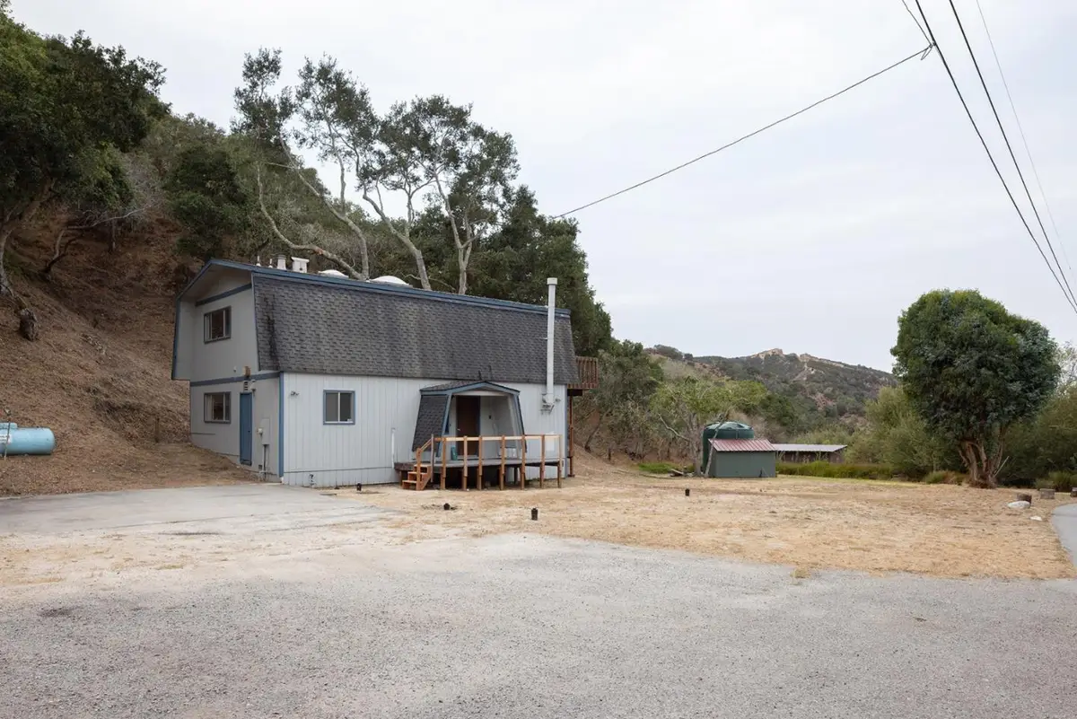 157 San Benancio Road, Salinas, CA 93908 - #1