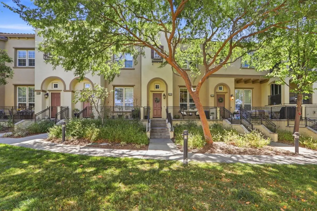 2218 Santoro Lane, San Jose, CA 95124 - #1