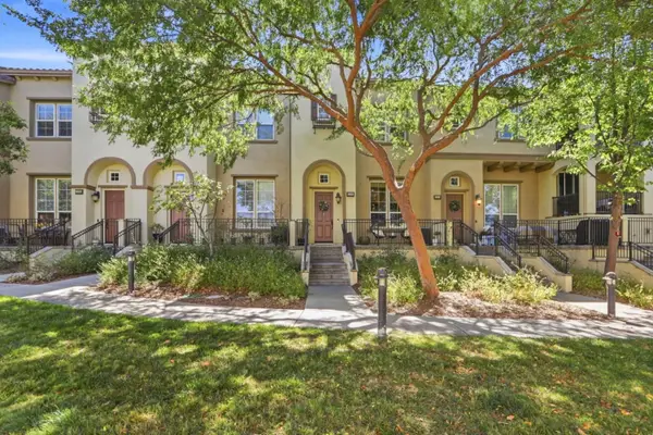 2218 Santoro Lane, San Jose, CA 95124