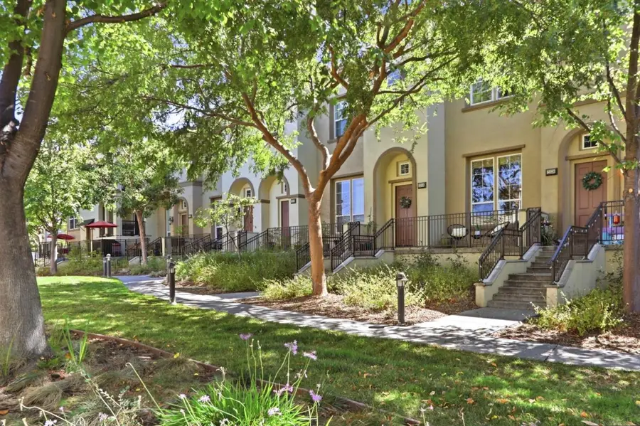 2218 Santoro Lane, San Jose, CA 95124 - #2