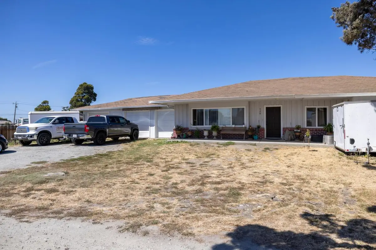 328 Boronda Road, Salinas, CA 93907 - #1