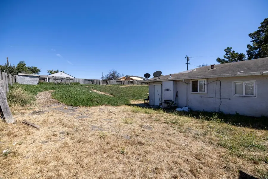 328 Boronda Road, Salinas, CA 93907 - #2
