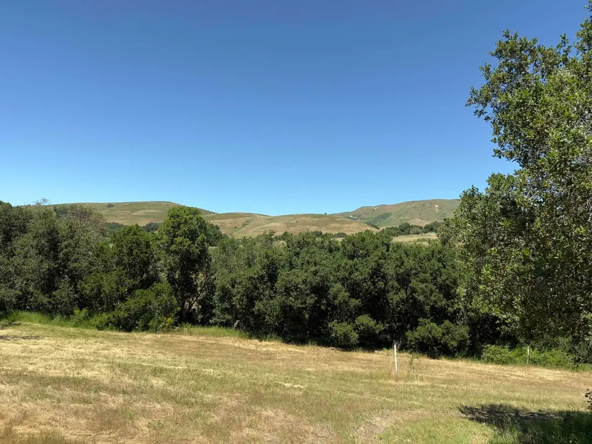 3 Ohlone Trace, Carmel, CA 93923 - #1