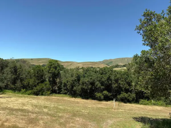 3 Ohlone Trace, Carmel, CA 93923